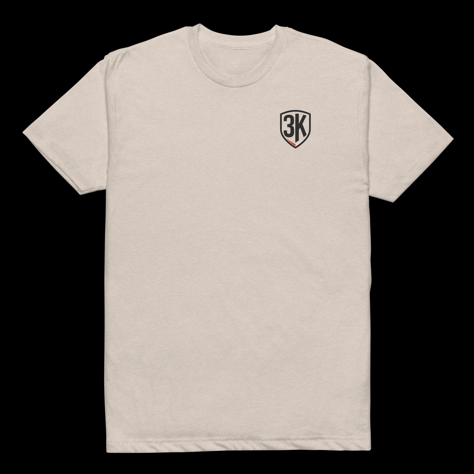 Honda S2000 T-Shirt Front