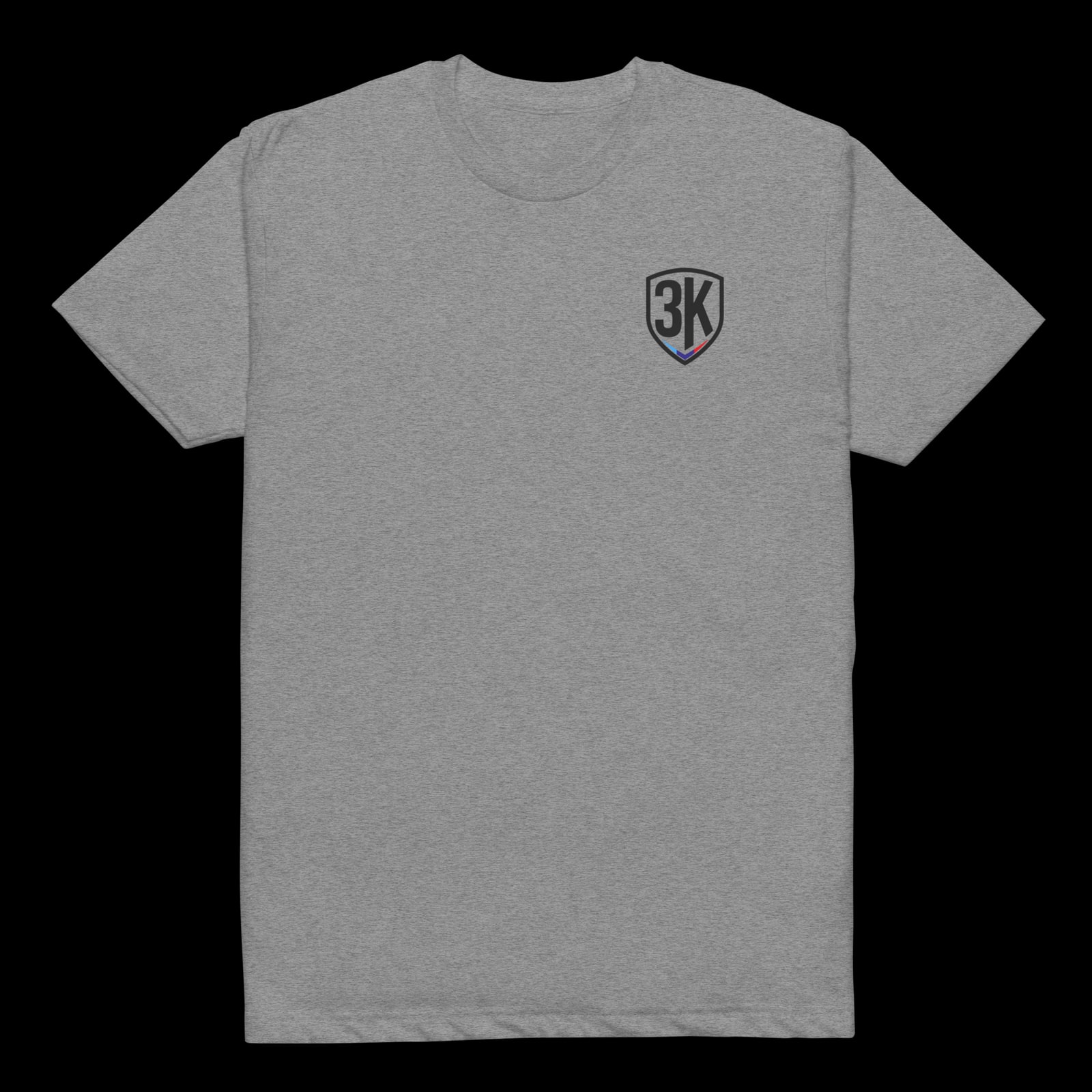 BMW M3 T-Shirt Front